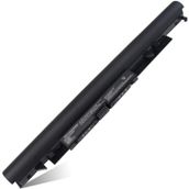HP 15-BS040NT Notebook Batarya