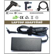 HP 15-BS102NT Notebook Adaptör