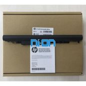 HP 15-BS106NT Notebook Batarya