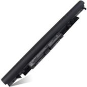 HP 15-BS117NT Notebook Batarya