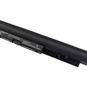 HP 15-BW022NT Notebook Batarya
