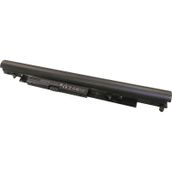 HP 15-BW033NT Notebook Batarya