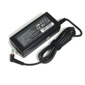 HP 15-N290ST Notebook Adaptör