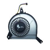 HP 15-P002ST G7X34EA 15-P005ST G7X37EA CPU Fan İşlemci Fanı