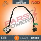 HP 15-R009ST Notebook Adaptör