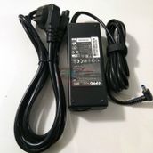 HP 15-R020ST Notebook Adaptör