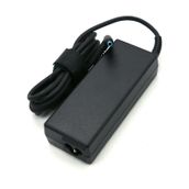 HP 15-R022ST Notebook Adaptör
