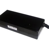 HP 15-R202NT Notebook Adaptör