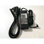 HP 15-R211NT Notebook Adaptör