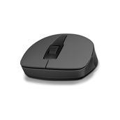 HP 150 2S9L1AA 2.4 Ghz 1600DPI Kablosuz Siyah Mouse