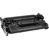 HP 151X Laserjet Siyah Toner Kartuş