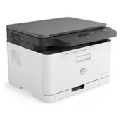 HP 178NW 4ZB96A Wi-Fi Renkli Lazer Yazıcı