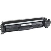HP 17A M102A M102W Mfp M130A Mfp M130FN Mfp M130FW Mfp M130NW Muadil Toner