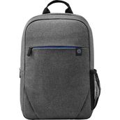 HP 1E7D6UT Prelude 15.6 Gri Laptop Sırt Çantası