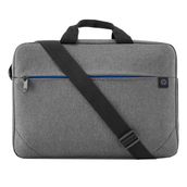 HP 1E7D7A6 Prelude 15.6 Üstten Beslemeli Notebook Çantası