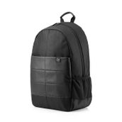 HP 1FK05AA Classic Sırt Çantası