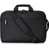 HP 1X645AA Prelude Pro Recycle 15.6" Siyah Notebook Çantası