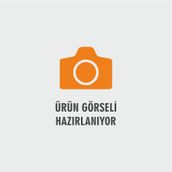 HP 212X-W2123X Kırmızı Yüksek Kapasiteli Toner
