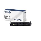 HP 222A-W2220A Siyah Muadil Toner