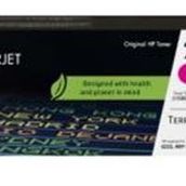 Hp 230A Magenta 1.800 Sayfa W2303A Kırmızı Toner