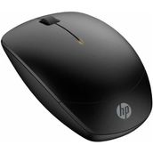 HP 235 4E407UT Slim İnce Kablosuz USB-A 1600 DPI Mouse