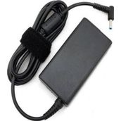 HP 246 G5 45 W Uyumlu Laptop Adaptör