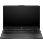 HP 250 G10 9G1E4ET i5-1334U 8GB RAM 512GB SSD FreeDOS 15.6 inç Laptop - Notebook