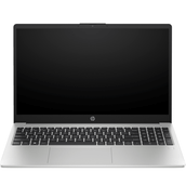 HP 250 G10 B2PH6ES i5-1334U 8GB RAM 512GB SSD FreeDOS 15.6 inç Laptop - Notebook