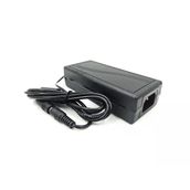 HP 250 G5 45 W Uyumlu Laptop Adaptör