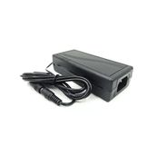 HP 250 G8 65 W Uyumlu Laptop Adaptör
