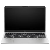 HP 255 G10 3Z6C7ES Ryzen 5 7530U 16GB RAM 512GB SSD FreeDOS 15.6 inç Laptop - Notebook