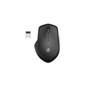 HP 280M 19U64AA Siyah Kablosuz Mouse