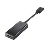 HP 2PC54AA Pavilion USB-C HDMI Çevirici