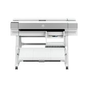 HP 2Y9H1A Desıgnjet T950 Yazıcı
