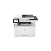 HP 2Z629A M4103FDW Laser Jet Pro Yazıcı