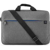 HP 2Z8P4AA Prelude Siyah 15.6 inç Notebook Çantası