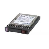 Hp 300Gb 10K Sas 6Gb/S Dp Hotplug 2,5" Disk %100 Saglam Teşhir Ürünü