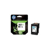 HP 301XL CH563EE Kartuş