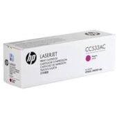HP 304A CC533AC CM2320-CP2020-CP2025 HP Kırmızı Orjinal Toner