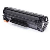 HP 30A-CF230A Muadil Toner