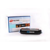 HP 314A Q7561A Mavi Toner