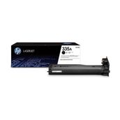 HP 335A W1335A M440 Orjinal Toner