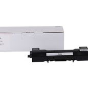 Hp 33A-CF233A Muadil Toner