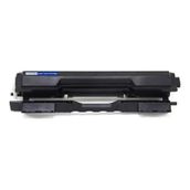 HP 33A CF233A Toner