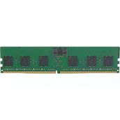 HP 340K1AA 16GB 4800MHz DDR5 Sunucu Belleği