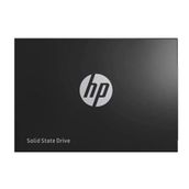 HP 345M8AA 240 GB S650 2.5 SSD Hard Disk