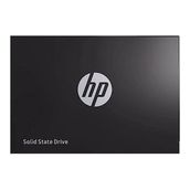 HP 345M9AA 480 GB 2.5 S650 560-450 MB Güvenlik Diskleri