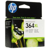 HP 364XL CB322EE Kartuş