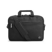 HP 3E5F9AA Renew Business 14.1 inç Notebook Çantası