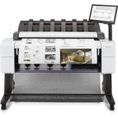 HP 3EK15A T2600DR 914 mm MFP Yazıcı